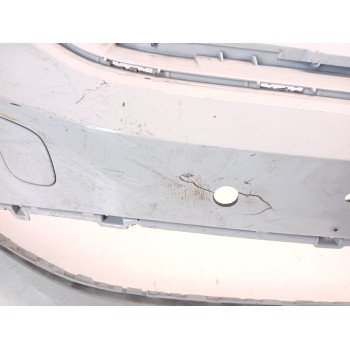 Recambio de paragolpes delantero para volkswagen taigo (cs1) 1.0 tsi referencia OEM IAM 2G7807217C  