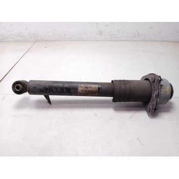 Recambio de amortiguador trasero izquierdo para bmw x5 (e70) xdrive30d referencia OEM IAM 3352678192101  