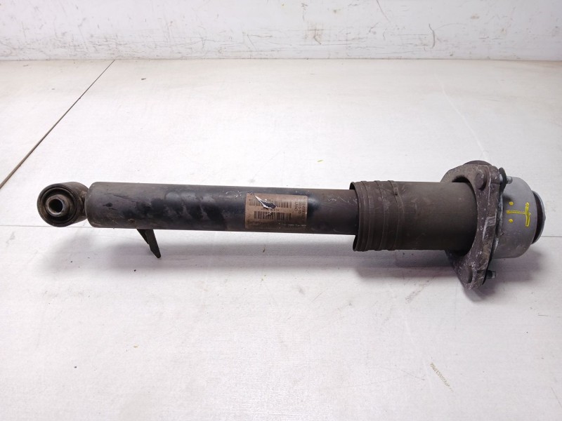 Recambio de amortiguador trasero izquierdo para bmw x5 (e70) xdrive30d referencia OEM IAM 3352678192101  