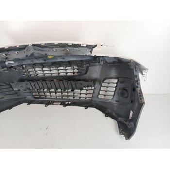 Recambio de paragolpes delantero para citroën jumpy iii autobús (v_) 1.5 bluehdi 120 referencia OEM IAM 9808638877  