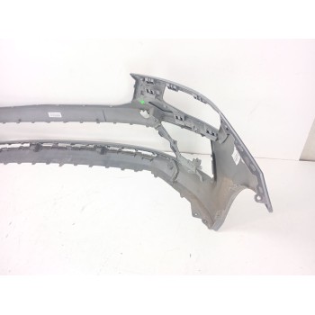 Recambio de paragolpes delantero para skoda kamiq (nw4) 1.0 tsi referencia OEM IAM 658807221D  