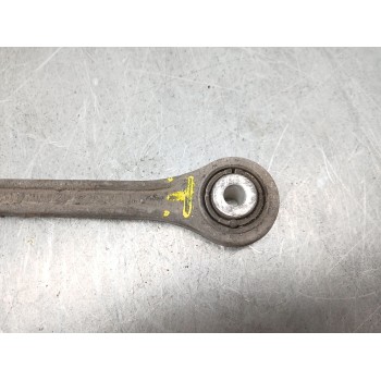 Recambio de brazo suspension superior trasero derecho para porsche panamera diesel referencia OEM IAM 97034105110  