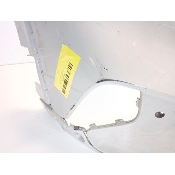 Recambio de paragolpes delantero para volkswagen taigo (cs1) 1.0 tsi referencia OEM IAM 2G7807217C  