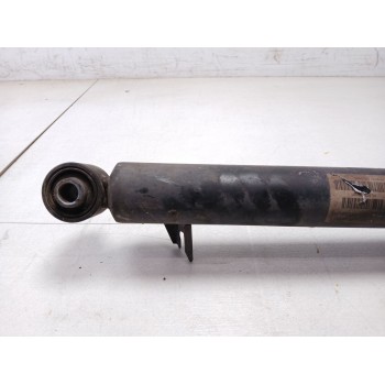 Recambio de amortiguador trasero izquierdo para bmw x5 (e70) xdrive30d referencia OEM IAM 3352678192101  
