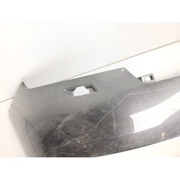 Recambio de paragolpes delantero para land rover range rover velar (l560) 3.0 p400 mhev 4x4 referencia OEM IAM M8E217F003AW  