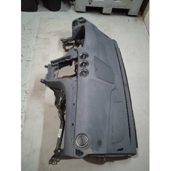 Recambio de kit airbag para ford s-max (ca1) titanium referencia OEM IAM  SALPICADERO TOCADO, VER FOTOS 