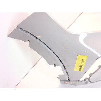 Recambio de paragolpes delantero para volkswagen taigo (cs1) 1.0 tsi referencia OEM IAM 2G7807217C  