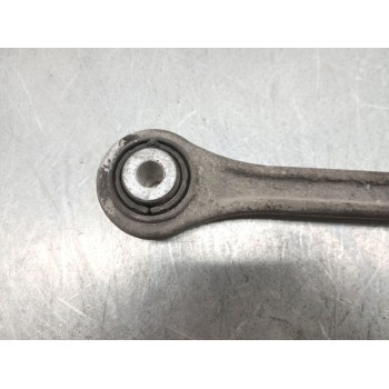 Recambio de brazo suspension superior trasero derecho para porsche panamera diesel referencia OEM IAM 97034105110  