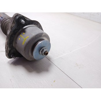 Recambio de amortiguador trasero izquierdo para bmw x5 (e70) xdrive30d referencia OEM IAM 3352678192101  