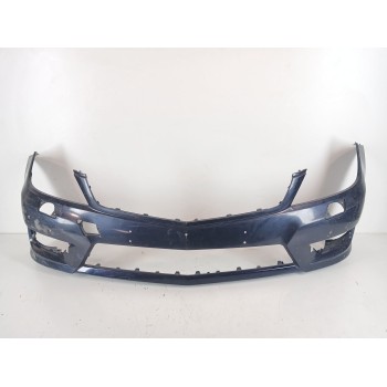 PARAGOLPES DELANTERO A2048807847 