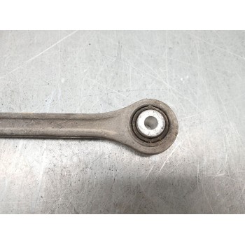 Recambio de brazo suspension superior trasero derecho para porsche panamera diesel referencia OEM IAM 97034105110  