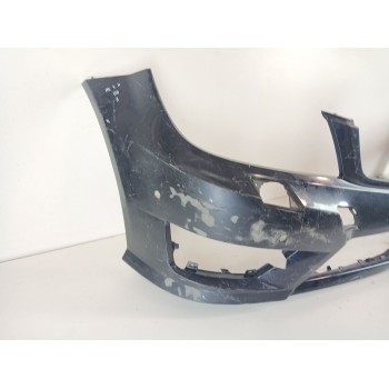 Recambio de paragolpes delantero para mercedes-benz clase c (w204) c 350 4-matic (204.088) referencia OEM IAM A2048807847  