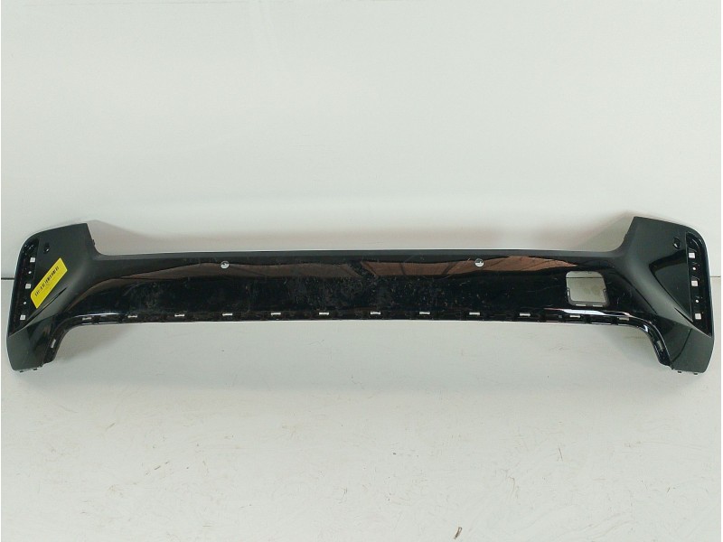 Recambio de paragolpes trasero para bmw x1 (u11) sdrive 20 i mild-hybrid referencia OEM IAM 51129881940  