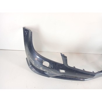 Recambio de paragolpes delantero para mercedes-benz clase c (w204) c 350 4-matic (204.088) referencia OEM IAM A2048807847  