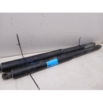 Recambio de amortiguadores maletero / porton para bmw x5 (e70) xdrive30d referencia OEM IAM 7294199-01  