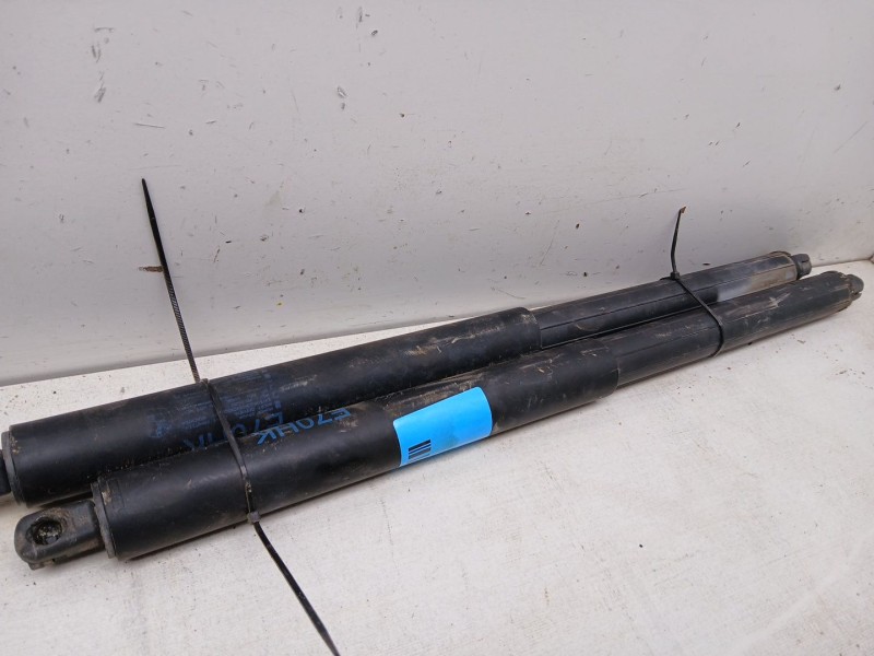 Recambio de amortiguadores maletero / porton para bmw x5 (e70) xdrive30d referencia OEM IAM 7294199-01  