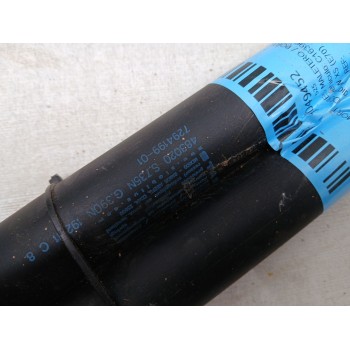 Recambio de amortiguadores maletero / porton para bmw x5 (e70) xdrive30d referencia OEM IAM 7294199-01  