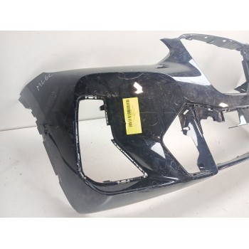 Recambio de paragolpes delantero para bmw ix3 (g08) electric referencia OEM IAM 51119853317  