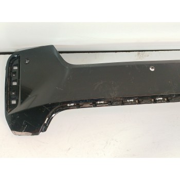 Recambio de paragolpes trasero para bmw x1 (u11) sdrive 20 i mild-hybrid referencia OEM IAM 51129881940  