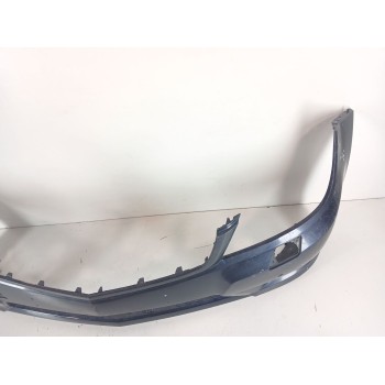 Recambio de paragolpes delantero para mercedes-benz clase c (w204) c 350 4-matic (204.088) referencia OEM IAM A2048807847  