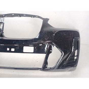 Recambio de paragolpes delantero para bmw ix3 (g08) electric referencia OEM IAM 51119853317  