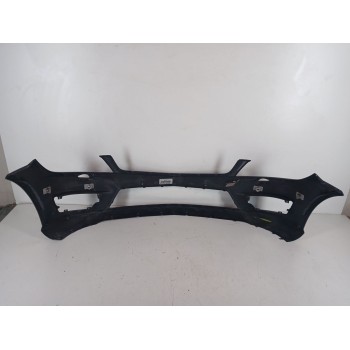 Recambio de paragolpes delantero para mercedes-benz clase c (w204) c 350 4-matic (204.088) referencia OEM IAM A2048807847  