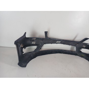 Recambio de paragolpes delantero para mercedes-benz clase c (w204) c 350 4-matic (204.088) referencia OEM IAM A2048807847  