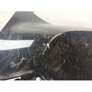 Recambio de paragolpes delantero para bmw ix3 (g08) electric referencia OEM IAM 51119853317  