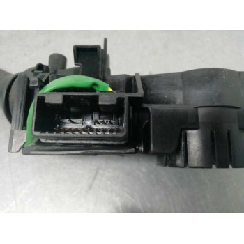 Recambio de mando luces para lexus ct 200h referencia OEM IAM 4211117F534 173832 VOLANTE