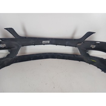 Recambio de paragolpes delantero para mercedes-benz clase c (w204) c 350 4-matic (204.088) referencia OEM IAM A2048807847  