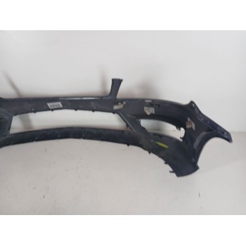 Recambio de paragolpes delantero para mercedes-benz clase c (w204) c 350 4-matic (204.088) referencia OEM IAM A2048807847  