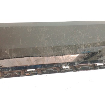 Recambio de paragolpes trasero para bmw x1 (u11) sdrive 20 i mild-hybrid referencia OEM IAM 51129881940  