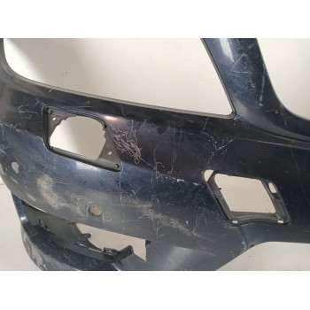 Recambio de paragolpes delantero para mercedes-benz clase c (w204) c 350 4-matic (204.088) referencia OEM IAM A2048807847  