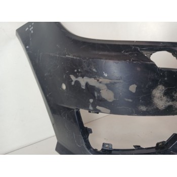 Recambio de paragolpes delantero para mercedes-benz clase c (w204) c 350 4-matic (204.088) referencia OEM IAM A2048807847  