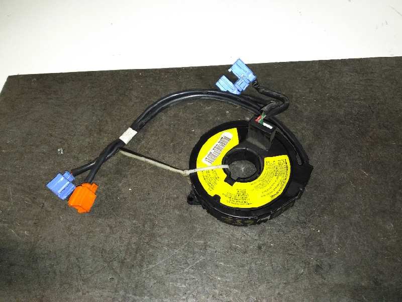 Recambio de anillo airbag para kia shuma 1.5 ls berlina portón referencia OEM IAM   