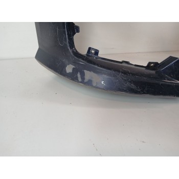 Recambio de paragolpes delantero para mercedes-benz clase c (w204) c 350 4-matic (204.088) referencia OEM IAM A2048807847  