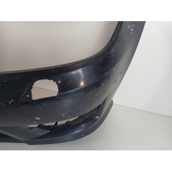 Recambio de paragolpes delantero para mercedes-benz clase c (w204) c 350 4-matic (204.088) referencia OEM IAM A2048807847  