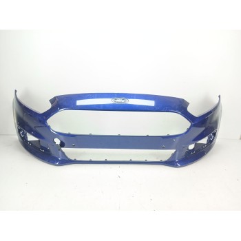 PARAGOLPES DELANTERO EM2B17F003A 