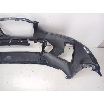 Recambio de paragolpes delantero para bmw ix3 (g08) electric referencia OEM IAM 51119853317  