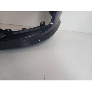 Recambio de paragolpes delantero para mercedes-benz clase c (w204) c 350 4-matic (204.088) referencia OEM IAM A2048807847  