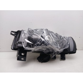 Recambio de faro derecho para renault master bus 2.5 diesel referencia OEM IAM 4500917 nuevo 