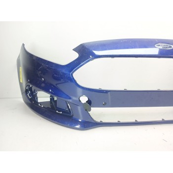 Recambio de paragolpes delantero para ford s-max (cj, wa6) 1.5 ecoboost referencia OEM IAM EM2B17F003A  