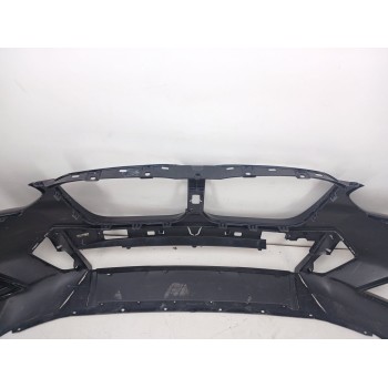 Recambio de paragolpes delantero para bmw ix3 (g08) electric referencia OEM IAM 51119853317  