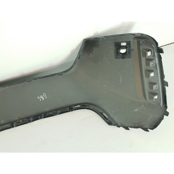 Recambio de paragolpes trasero para bmw x1 (u11) sdrive 20 i mild-hybrid referencia OEM IAM 51129881940  