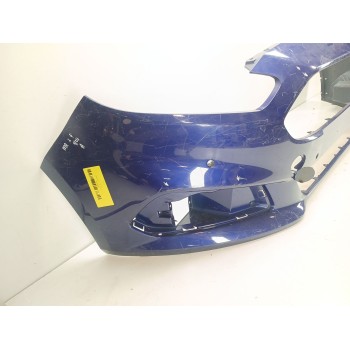 Recambio de paragolpes delantero para ford s-max (cj, wa6) 1.5 ecoboost referencia OEM IAM EM2B17F003A  