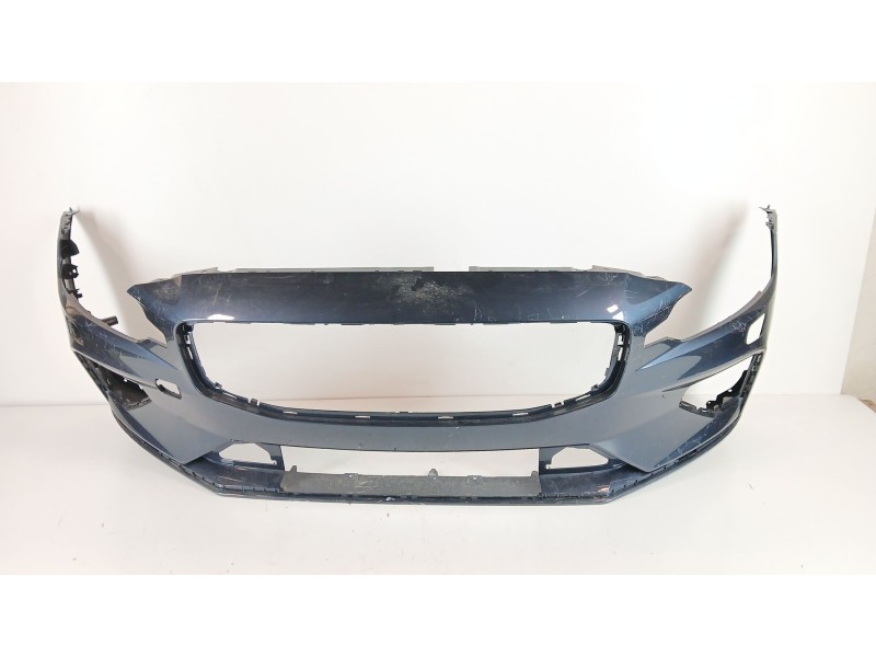Recambio de paragolpes delantero para volvo s60 ii cross country (134) d4 referencia OEM IAM 31690530  