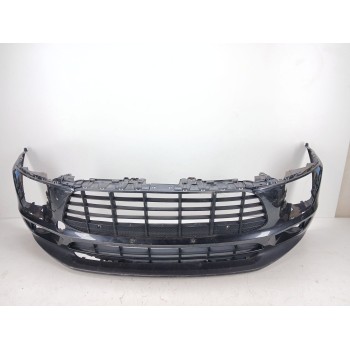 PARAGOLPES DELANTERO 95B807221A 