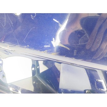 Recambio de paragolpes delantero para ford s-max (cj, wa6) 1.5 ecoboost referencia OEM IAM EM2B17F003A  