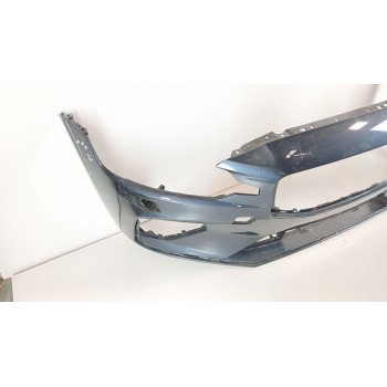 Recambio de paragolpes delantero para volvo s60 ii cross country (134) d4 referencia OEM IAM 31690530  