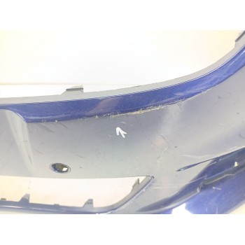 Recambio de paragolpes delantero para ford s-max (cj, wa6) 1.5 ecoboost referencia OEM IAM EM2B17F003A  